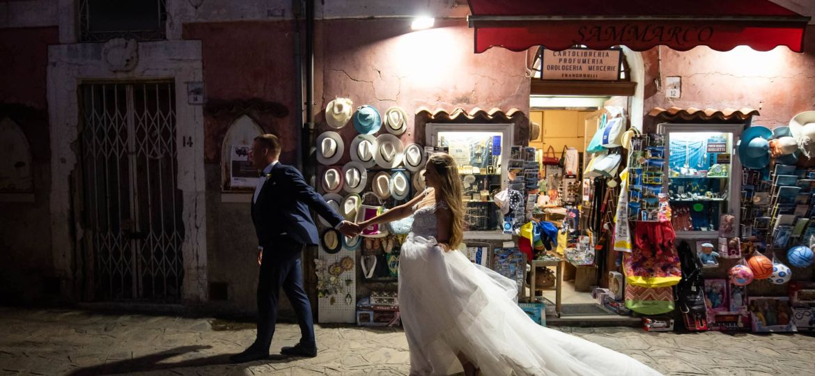 23 - vilma wedding vestuviu planavimas planuotoja vestuves italijoje organizavimas planuotoja patarimai idejos svente santuoka