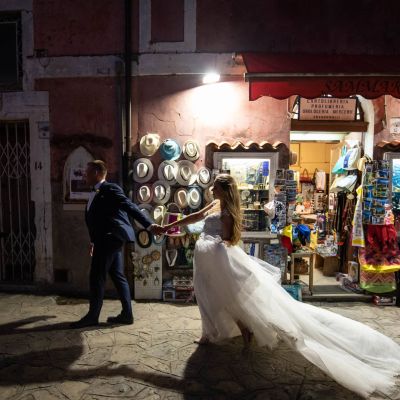 23 - vilma wedding vestuviu planavimas planuotoja vestuves italijoje organizavimas planuotoja patarimai idejos svente santuoka