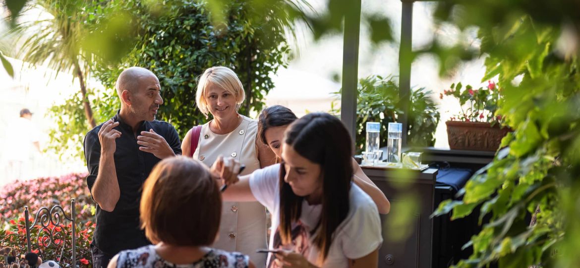 16 - vilma wedding vestuviu planavimas planuotoja vestuves italijoje organizavimas planuotoja patarimai idejos svente santuoka