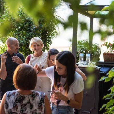 16 - vilma wedding vestuviu planavimas planuotoja vestuves italijoje organizavimas planuotoja patarimai idejos svente santuoka