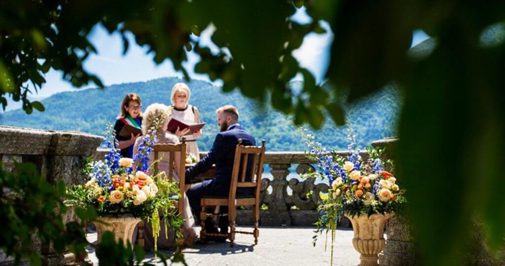 464 - vilma wedding vestuviu planavimas planuotoja vestuves italijoje organizavimas planuotoja patarimai idejos svente santuoka Vestuvių ceremonijos metu aš – vestuvių koordinatorė – išversiu jums kiekvieną eilutę tam, kad galėtumėte visa širdimi išjausti savo saldų „Si“.