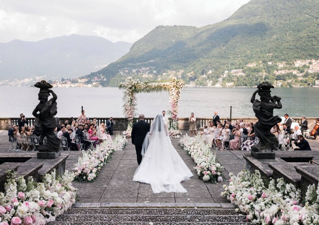 10 - vilma wedding vestuviu planavimas planuotoja vestuves italijoje organizavimas planuotoja patarimai idejos svente santuoka Vestuvių įvaizdis: kas tai ir kaip pasirinkti?