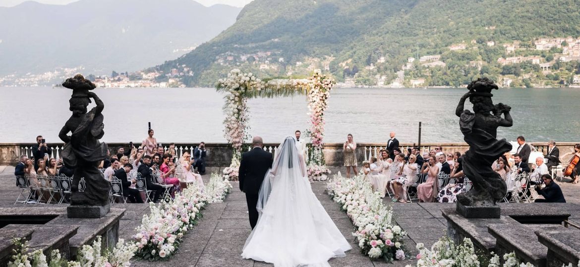 10 - vilma wedding vestuviu planavimas planuotoja vestuves italijoje organizavimas planuotoja patarimai idejos svente santuoka Vestuvių įvaizdis: kas tai ir kaip pasirinkti?