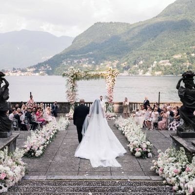 10 - vilma wedding vestuviu planavimas planuotoja vestuves italijoje organizavimas planuotoja patarimai idejos svente santuoka Vestuvių įvaizdis: kas tai ir kaip pasirinkti?