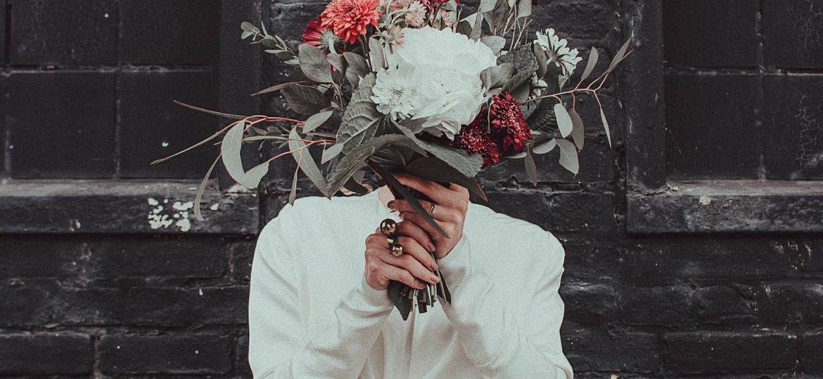 3 - vilma wedding vestuviu planavimas planuotoja vestuves italijoje organizavimas planuotoja patarimai idejos svente santuoka