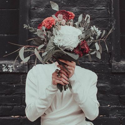 3 - vilma wedding vestuviu planavimas planuotoja vestuves italijoje organizavimas planuotoja patarimai idejos svente santuoka