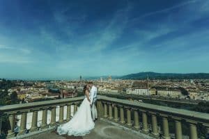 Vilma Wedding & Event Planner _ vestuvės Italijoje _ santuoka dviems Florencijoje _ vestuvių paketas _ Toskana _ santuoka užsienyje