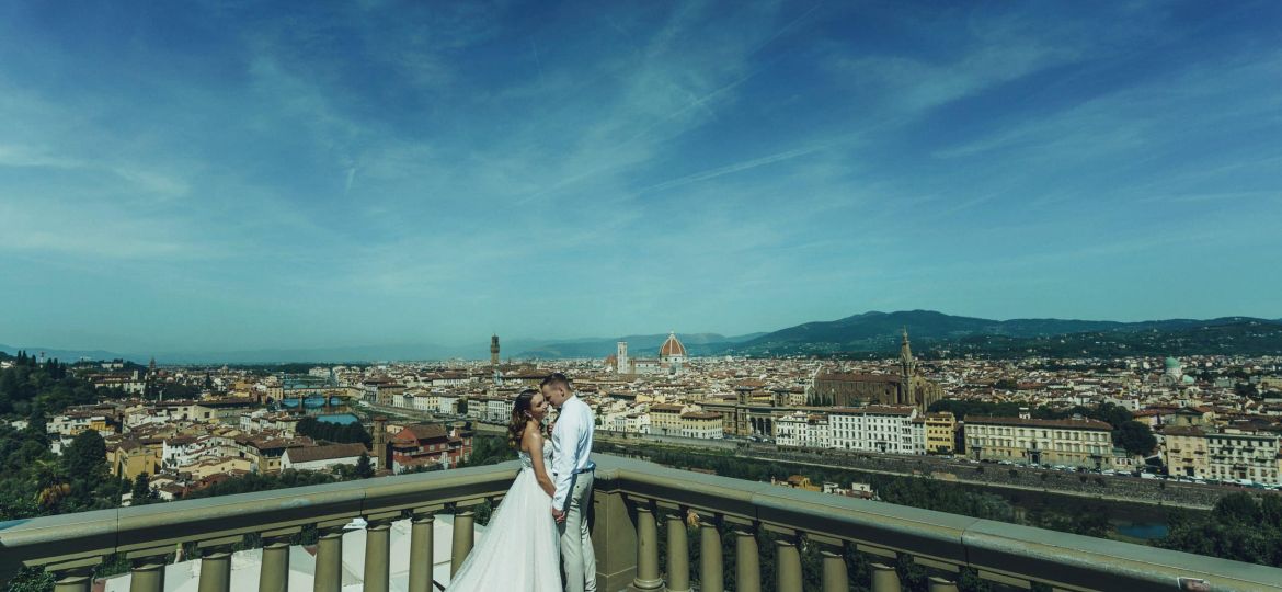 Vilma Wedding & Event Planner _ vestuvės Italijoje _ santuoka dviems Florencijoje _ vestuvių paketas _ Toskana _ santuoka užsienyje