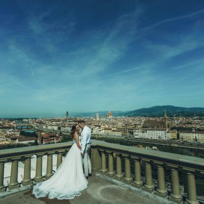 Vilma Wedding & Event Planner _ vestuvės Italijoje _ santuoka dviems Florencijoje _ vestuvių paketas _ Toskana _ santuoka užsienyje