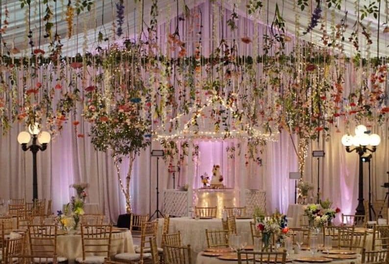 2021 metų vestuvės tendencijos - vilma rapšaitė wedding vestuviu planavimas planuotoja vestuves italijoje organizavimas planuotoja patarimai idejos svente santuoka