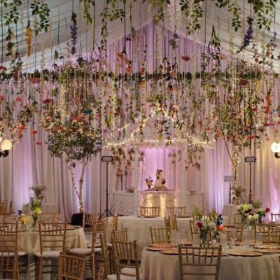 2021 metų vestuvės tendencijos - vilma rapšaitė wedding vestuviu planavimas planuotoja vestuves italijoje organizavimas planuotoja patarimai idejos svente santuoka