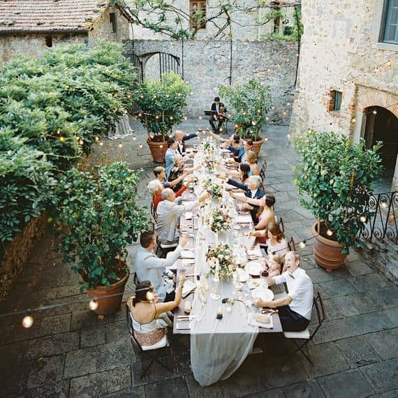 šių metų vestuvių tendencijos - vilma rapšaitė wedding vestuviu planavimas planuotoja vestuves italijoje organizavimas planuotoja patarimai idejos svente santuoka