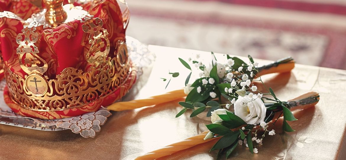 stačiatikių vestuvės - vilma rapšaitė wedding vestuviu planavimas planuotoja vestuves italijoje organizavimas planuotoja patarimai idejos svente santuoka