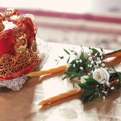 stačiatikių vestuvės - vilma rapšaitė wedding vestuviu planavimas planuotoja vestuves italijoje organizavimas planuotoja patarimai idejos svente santuoka