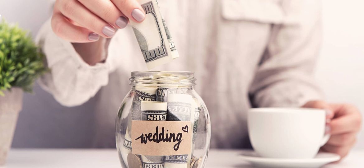 Vestuvių Italijoje kaina - vilma rapšaitė wedding vestuviu planavimas planuotoja vestuves italijoje organizavimas planuotoja patarimai idejos svente santuoka