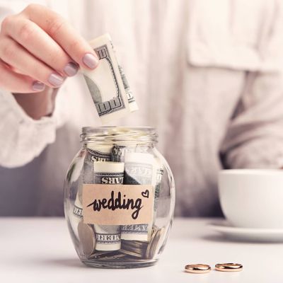 Vestuvių Italijoje kaina - vilma rapšaitė wedding vestuviu planavimas planuotoja vestuves italijoje organizavimas planuotoja patarimai idejos svente santuoka