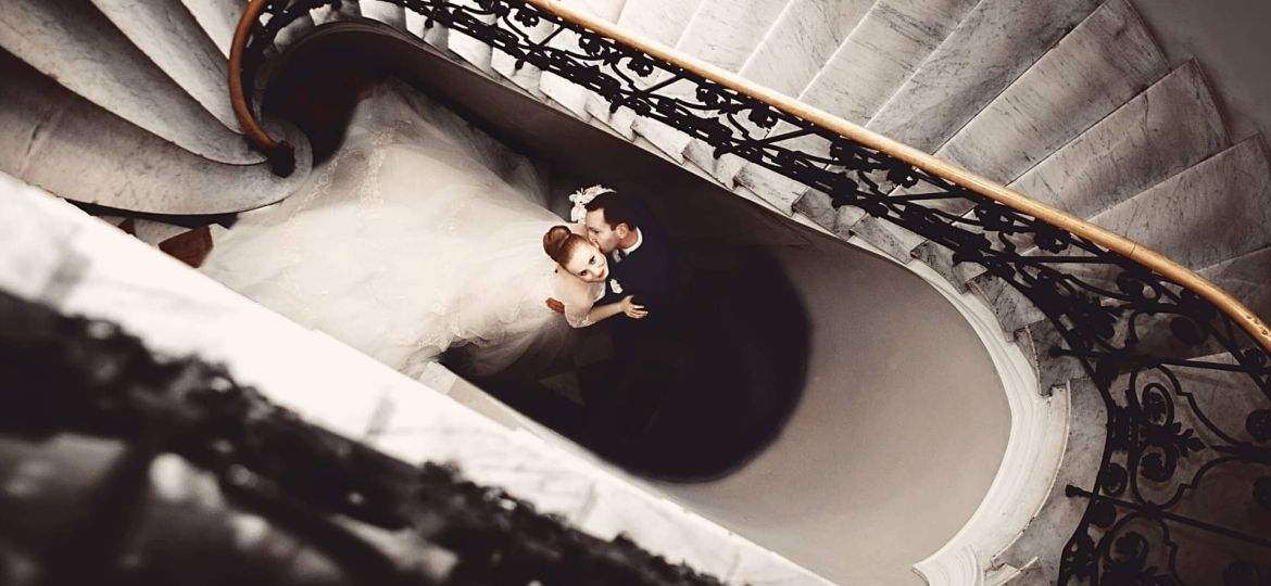 vilma wedding vestuviu planavimas planuotoja vestuves italijoje organizavimas planuotoja patarimai idejos svente santuoka 1