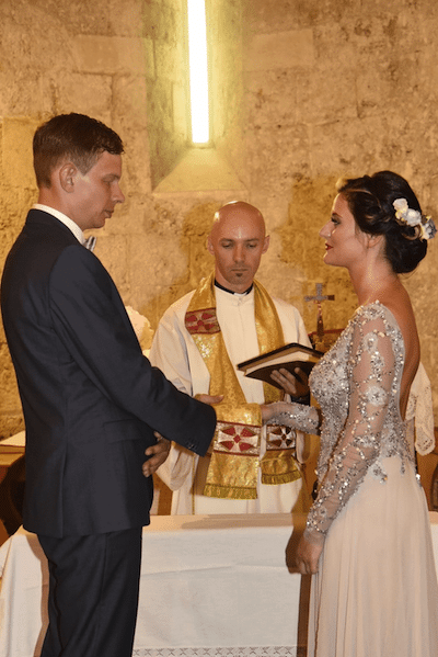 vestuvesitalijoje.com vilmawedding.com vilma rapšaitė rapsaite wedding vestuviu planavimas planuotoja vestuves italijoje organizavimas planuotoja patarimai idejos svente santuoka
