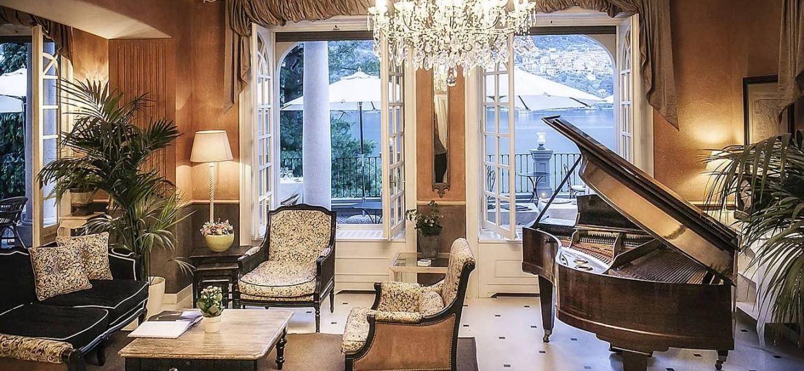 Vilma Wedding and Event Planner_Komo ežeras_Como lake_vestuvės Italijoje_vestuvių planuotoja koordinatorė organizatorė užsienyje_Vestuvės šalia Komo ežero