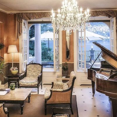 Vilma Wedding and Event Planner_Komo ežeras_Como lake_vestuvės Italijoje_vestuvių planuotoja koordinatorė organizatorė užsienyje_Vestuvės šalia Komo ežero