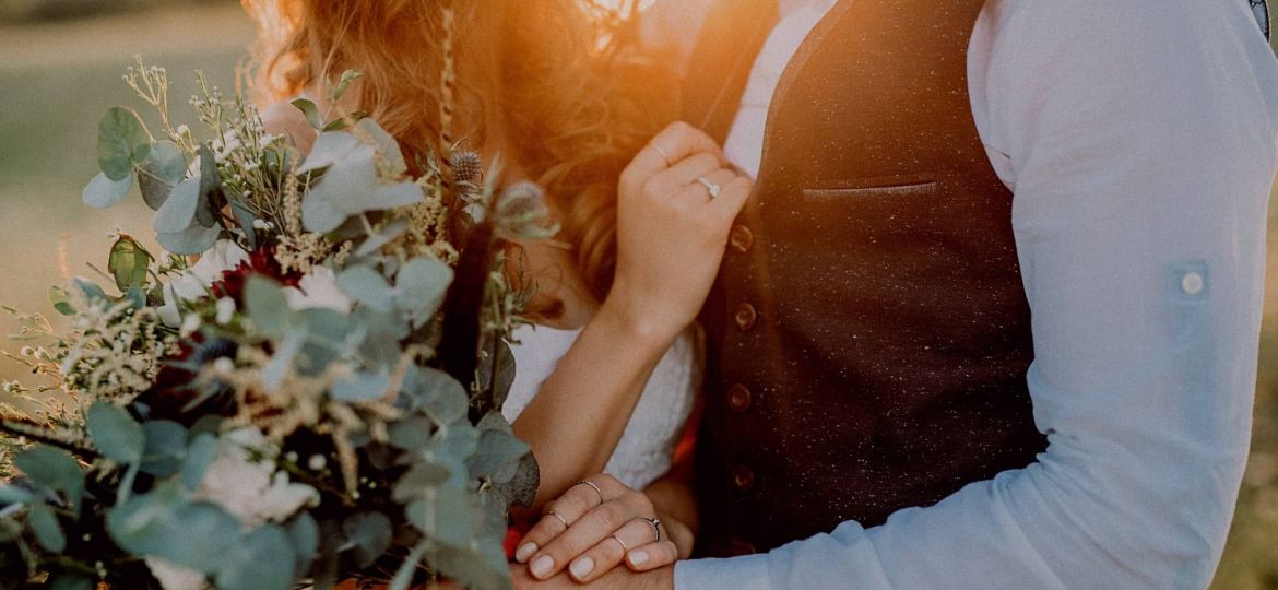 Vilma-wedding-and-event-planner-_-Vilma-Rapšaitė_vestuvių-Italijoje-kaina_vestuvės-Italijoje_santuoka-užsienyje