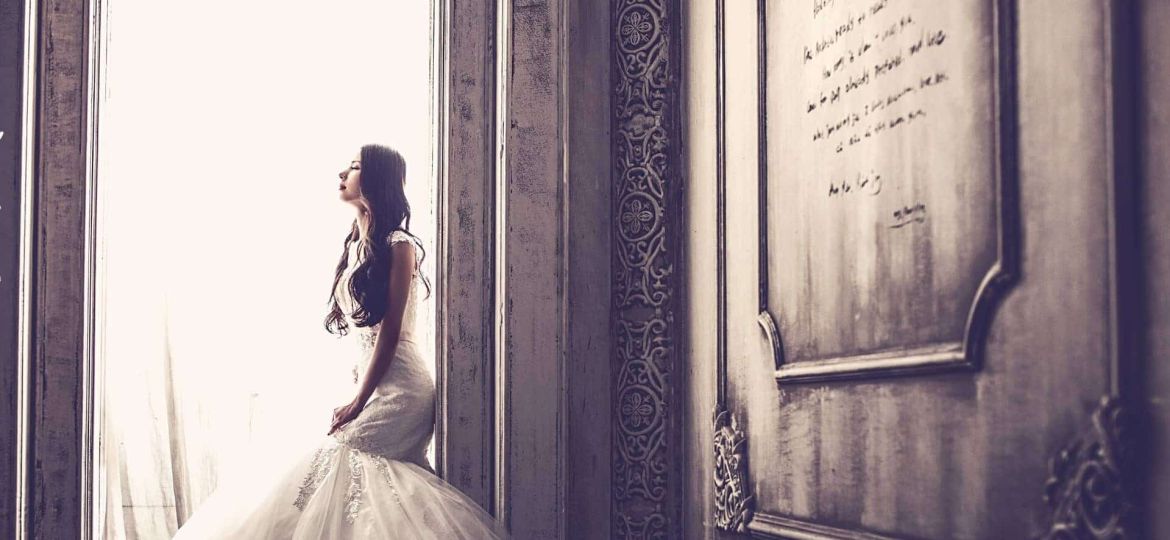 Vilma Wedding and Event Planner_vestuvės Italijoje_vestuvių organizavimas_santuokos planavimas_Italija_vestuvių galimybės Italijoje