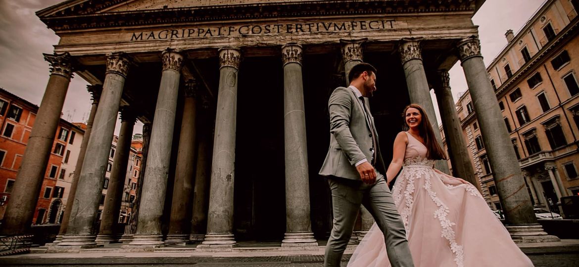 vestuvės užsienyje_Vilma-wedding-and-event-planner- vestuvės Italijoje_santuoka Italijoje_ Vilma Rapšaitė_vestuvių planavimas organizavimas koordinavimas_vestuvės užsienyje