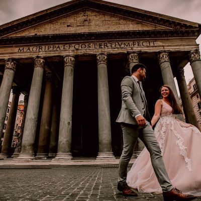 vestuvės užsienyje_Vilma-wedding-and-event-planner- vestuvės Italijoje_santuoka Italijoje_ Vilma Rapšaitė_vestuvių planavimas organizavimas koordinavimas_vestuvės užsienyje