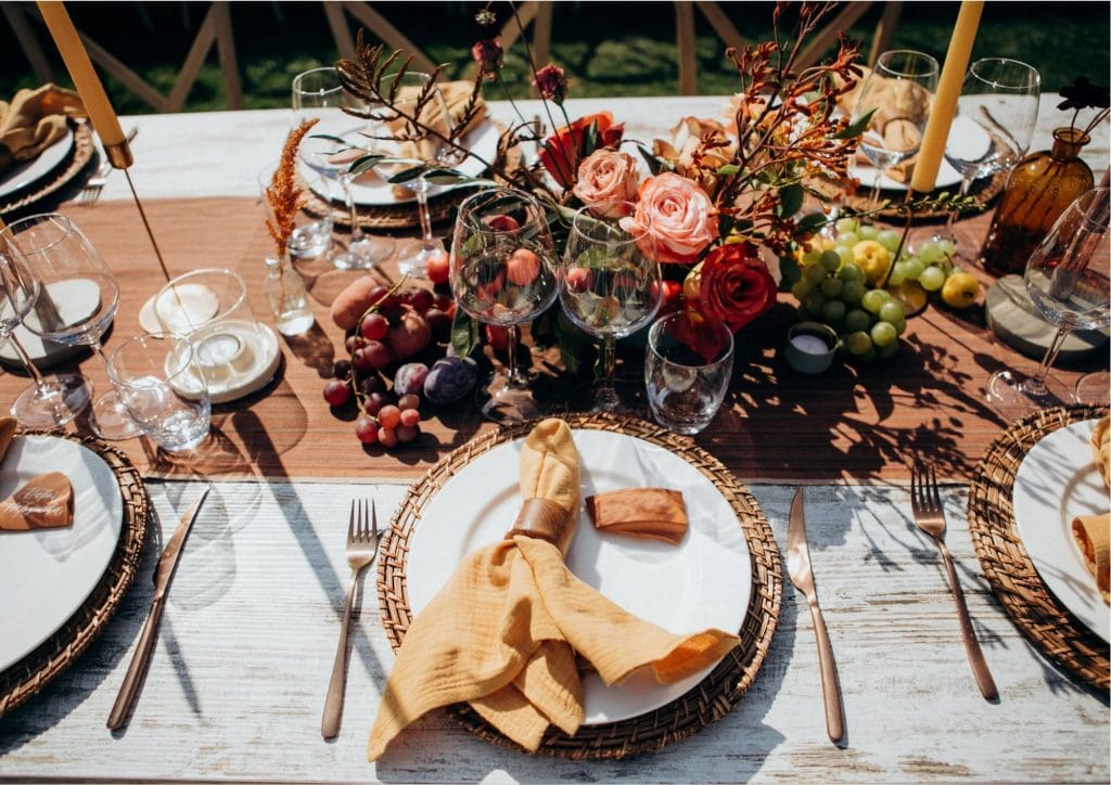 Vilma Wedding & Event Planner _ Vilma Rapšaitė _ vestuvės Italijoje _ vestuvių organizatorė Italijoje