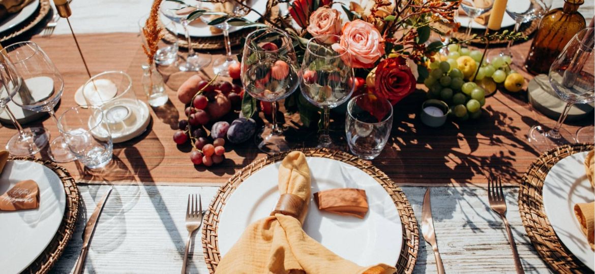 Vilma Wedding & Event Planner _ Vilma Rapšaitė _ vestuvės Italijoje _ vestuvių organizatorė Italijoje