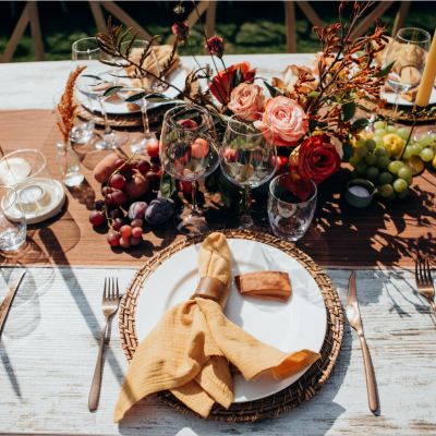 Vilma Wedding & Event Planner _ Vilma Rapšaitė _ vestuvės Italijoje _ vestuvių organizatorė Italijoje