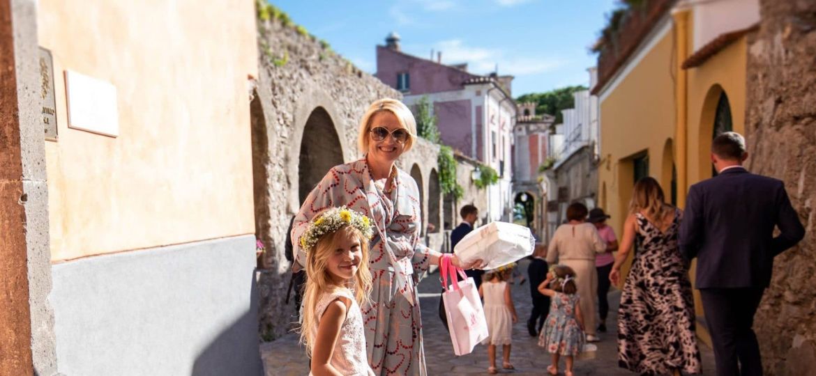 Vilma wedding and event planner_vestuvių organizavimas_Vilma Rapšaitė_patarimai_vestuvių užkulisiai