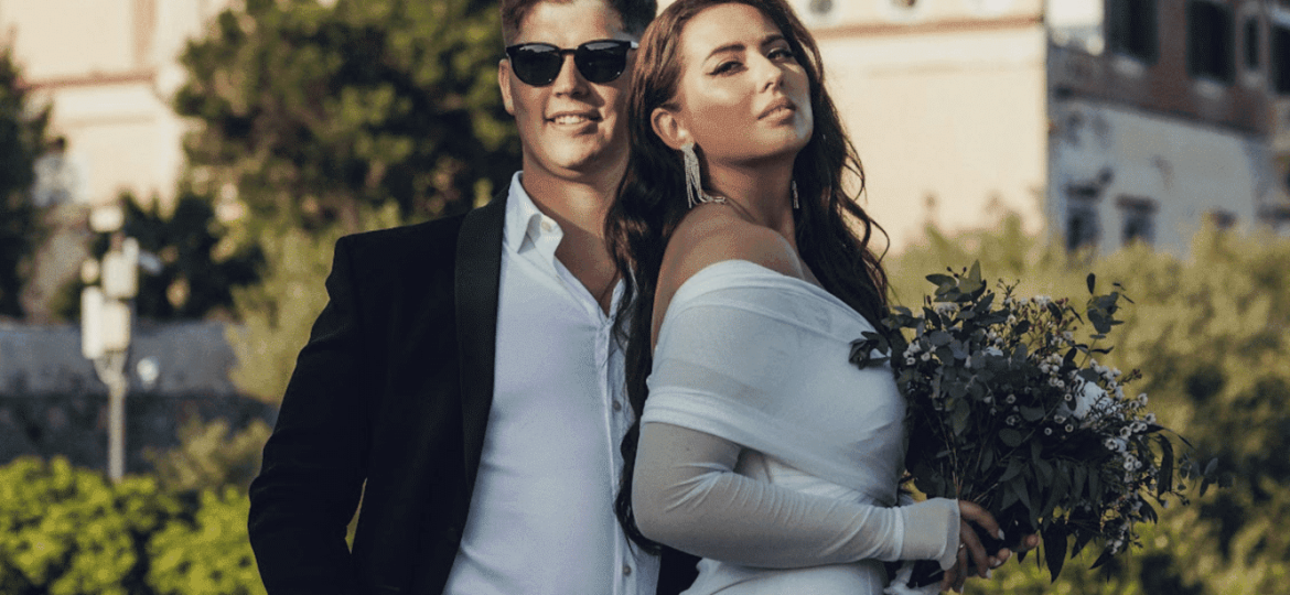 Baznytine santuoka (1) (Demo)