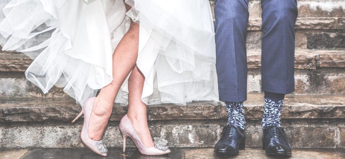 Vilma Wedding & Event Planner _ Vilma Rapšaitė _ vestuvės be svečių _ vestuvės Italijoje _ 2021 vestuvės _ santuoka užsienyje _ vestuvės dviese _ BLITZ