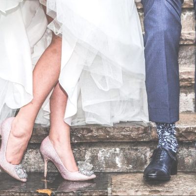 Vilma Wedding & Event Planner _ Vilma Rapšaitė _ vestuvės be svečių _ vestuvės Italijoje _ 2021 vestuvės _ santuoka užsienyje _ vestuvės dviese _ BLITZ