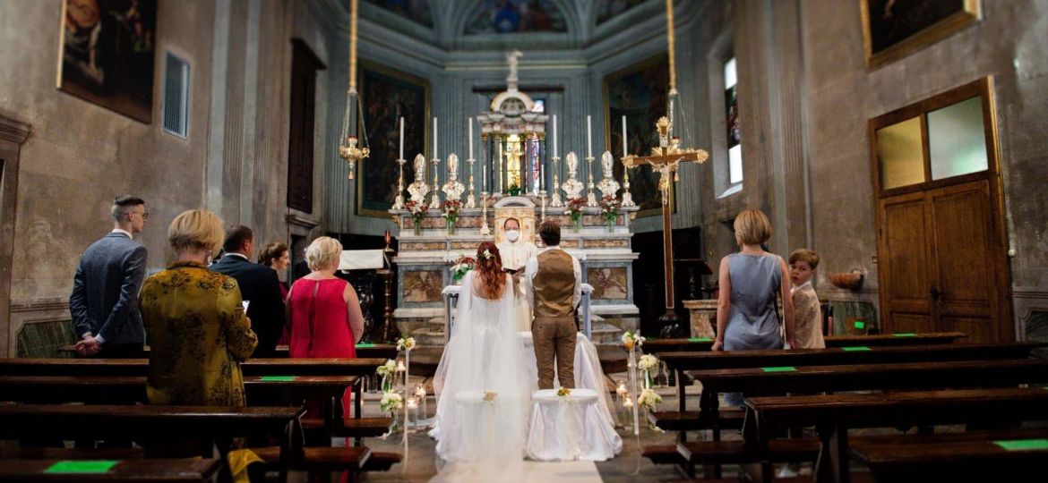 Vilma Wedding & Event Planner _ Vilma Rapšaitė _ vestuves Italijoje _ bažnytinė santuoka Italijoje vestuvių organizatorė užsienyje _ meilės šventė Italija užsienis vestuvių koordinatorė _ santuoka Italijos bažnyčioje