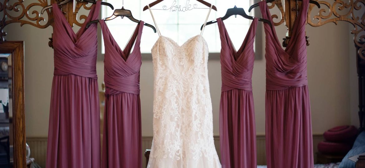 Vilma Wedding & Event Planner _ Vilma Rapšaitė _ vestuių organozatorė _ santuokos planuotoja _ vestuvės Italijoje _ vestuvių svečio apranga _suknelės _ patarimai svečiams