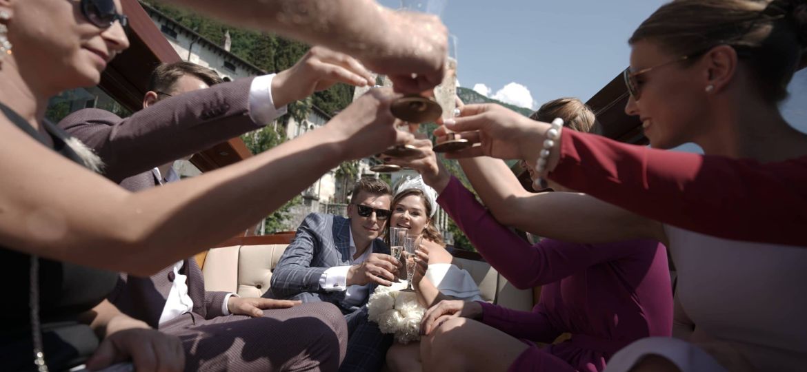 Vilma Wedding & Event Planner _ Vilma Rapšaitė _ santuoka užsienyje _ vestuvės Italijoje _ Komo ežeras _ prabangios nedidelės vestuvės _ šiaurės Italija _ vestuvės Italijoje covid-19 metu