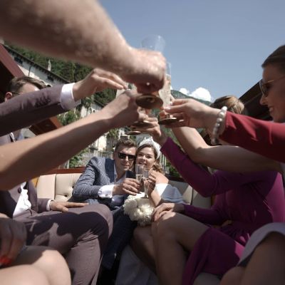 Vilma Wedding & Event Planner _ Vilma Rapšaitė _ santuoka užsienyje _ vestuvės Italijoje _ Komo ežeras _ prabangios nedidelės vestuvės _ šiaurės Italija _ vestuvės Italijoje covid-19 metu