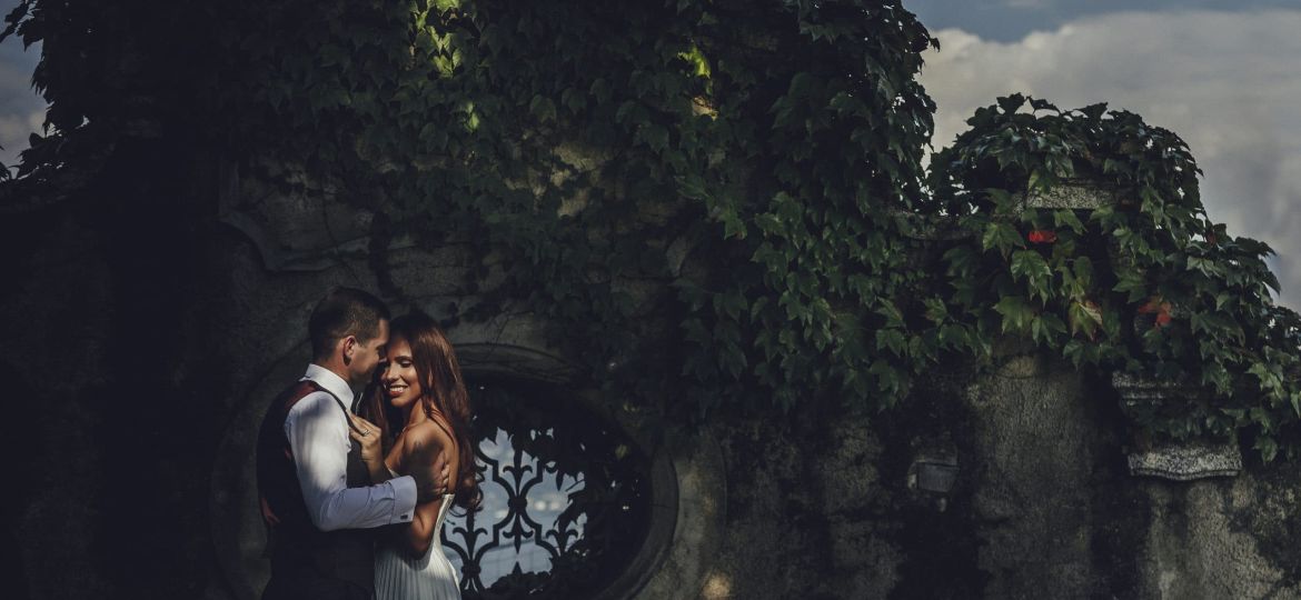 Vilma Wedding & Event Planner _ Vilma Rapšaitė _ vestuvės italijoje _ santuoka užsienyje _ vestuių planuotoja _ santuokos organizatorė _ vestuvių planavimas