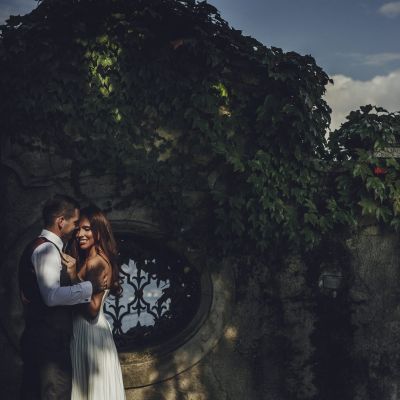 Vilma Wedding & Event Planner _ Vilma Rapšaitė _ vestuvės italijoje _ santuoka užsienyje _ vestuių planuotoja _ santuokos organizatorė _ vestuvių planavimas