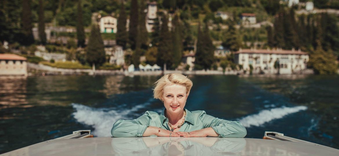 Vilma Wedding & Event Planner _ Vilma Rapšaitė _ vestuvės Italijoje _ Komo ežeras _ vestuvių Italijoje planuotoja _ santuokos organizatorė užsienyje _ Lago di Como