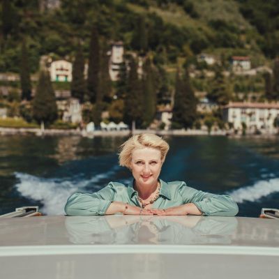 Vilma Wedding & Event Planner _ Vilma Rapšaitė _ vestuvės Italijoje _ Komo ežeras _ vestuvių Italijoje planuotoja _ santuokos organizatorė užsienyje _ Lago di Como