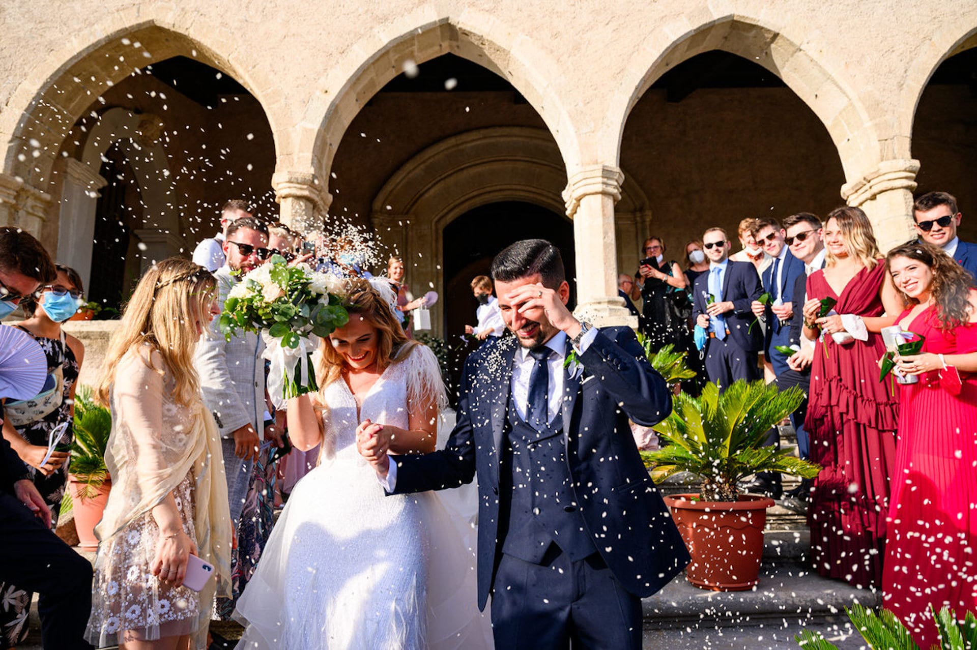 Vilma Rapsaite Wedding Organizavimas planavimas planuotoja como lake komo ezeras italija 16