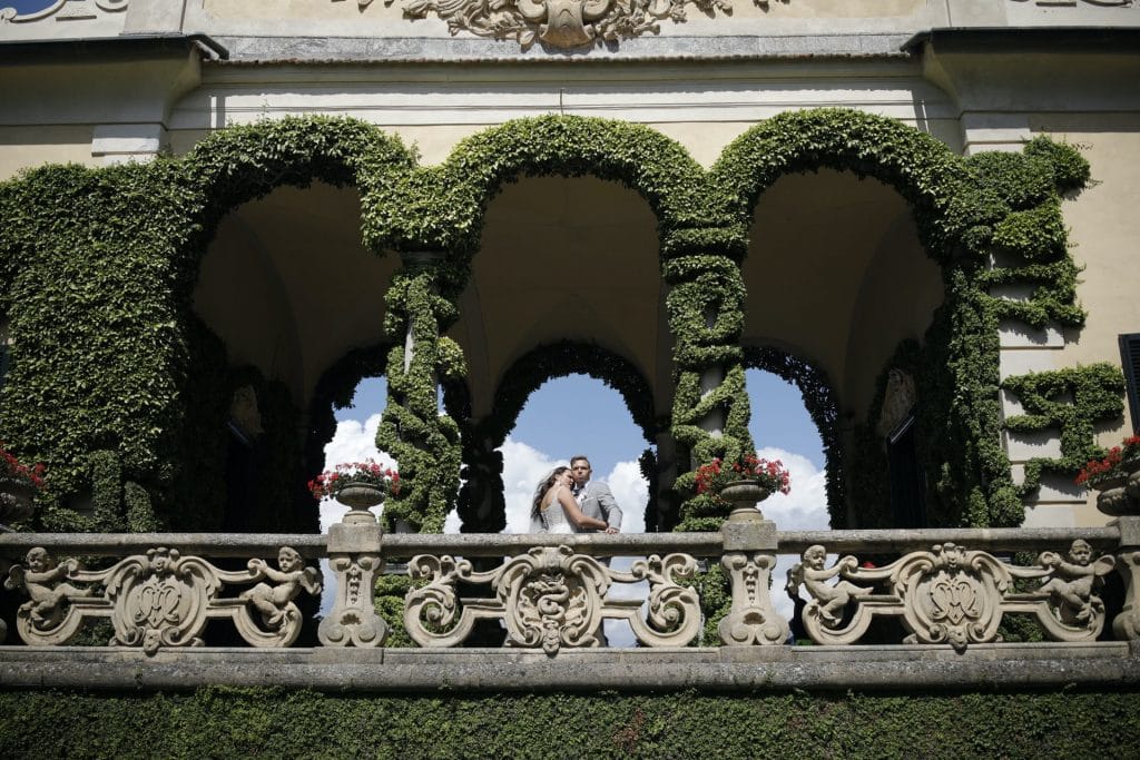 Vilma Rapsaite Wedding Vestuves Italijoje Organizavimas planavimas planuotoja como lake komo ezeras italija 16