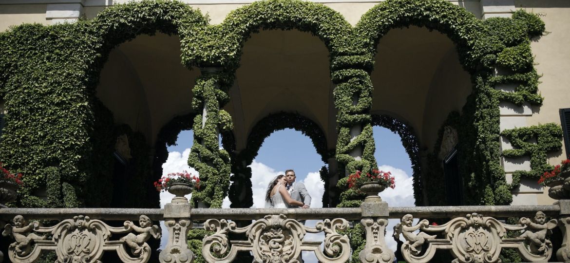 Vilma Rapsaite Wedding Vestuves Italijoje Organizavimas planavimas planuotoja como lake komo ezeras italija 16