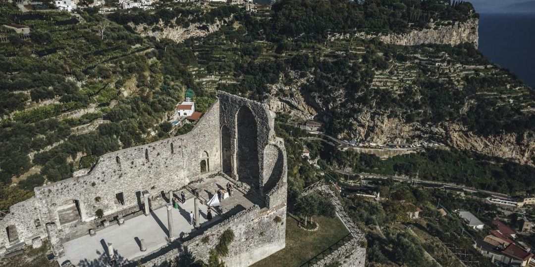 Vilma Wedding & Event Planner _ Vilma Rapšaitė _ santuoka užsienyje _ vestuvės Italijoje _ Komo ežeras _ prabangios nedidelės vestuvės _ šiaurės Italija _ vestuvės Italijoje covid-19 metu graziausios vestuves 2021 2022