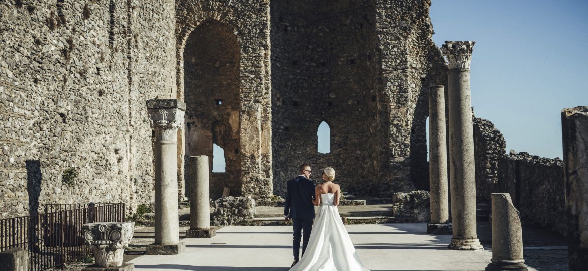 Vilma Wedding & Event Planner _ San Eustachio _ vestuvės Amalfio pakrantėje _ Vilma Rapšaitė _ vestuvių organizatorė Italijoje _ santuokos planuotoja