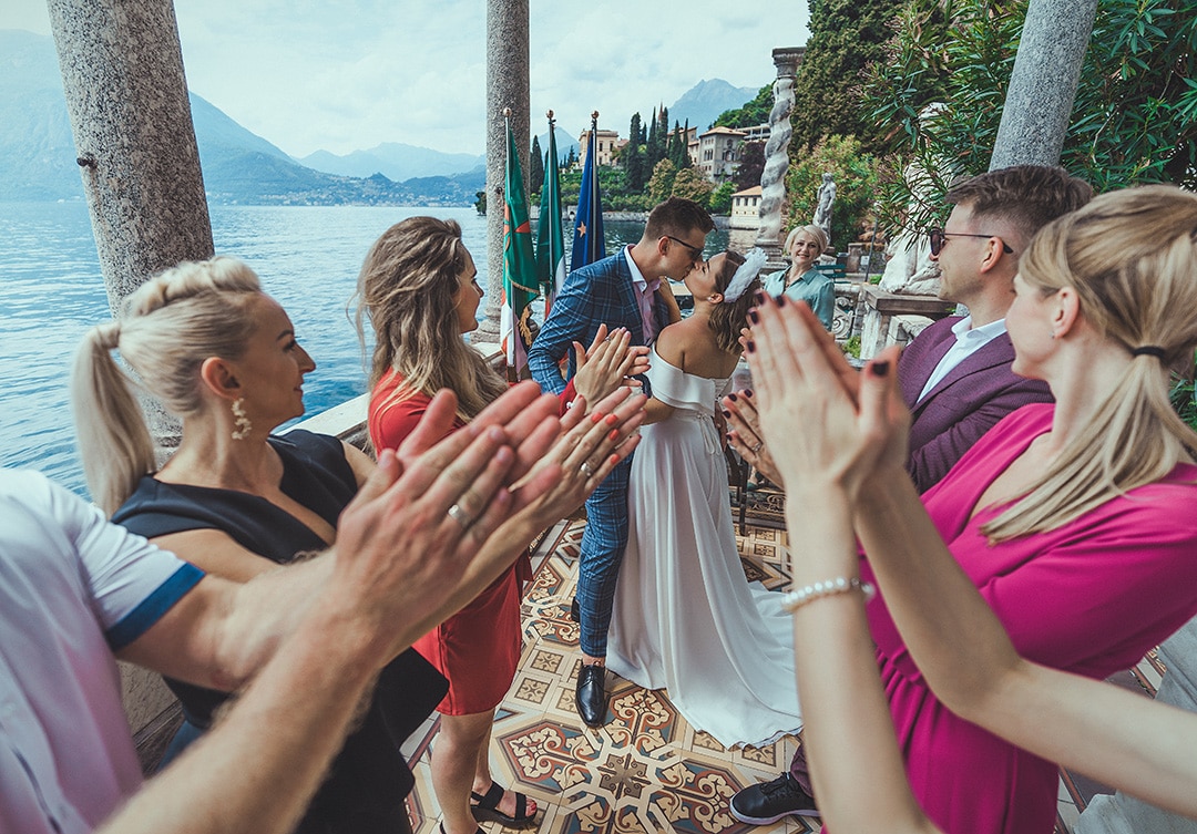 Vilma Wedding & Event Planner _ vestuvės užsienyje _ prabangi santuoka Italijoje _ vestuvių planuotoja _ organizatorė ir koordinatorė _ užsakymai 2022 metams