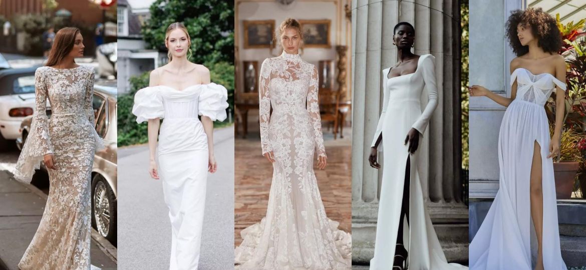 Vilma Wedding & Event Planner _ vėstuvės Italijoje _ vestuvinės suknelės 2022 _ santuoka užsienyje _ Vilma Rapšaitė _ vestuvių planuotoja organizatorė koordinatorė _ madingos suknelės _ nuotakos įvaizdis